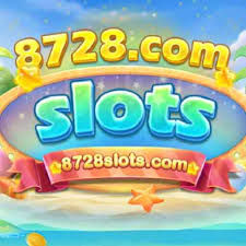 8728 apk download